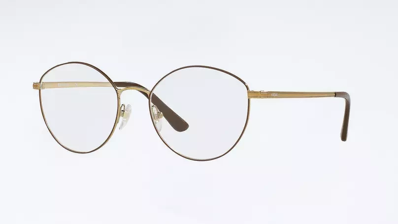 Оправа VOGUE 0VO4025 5021