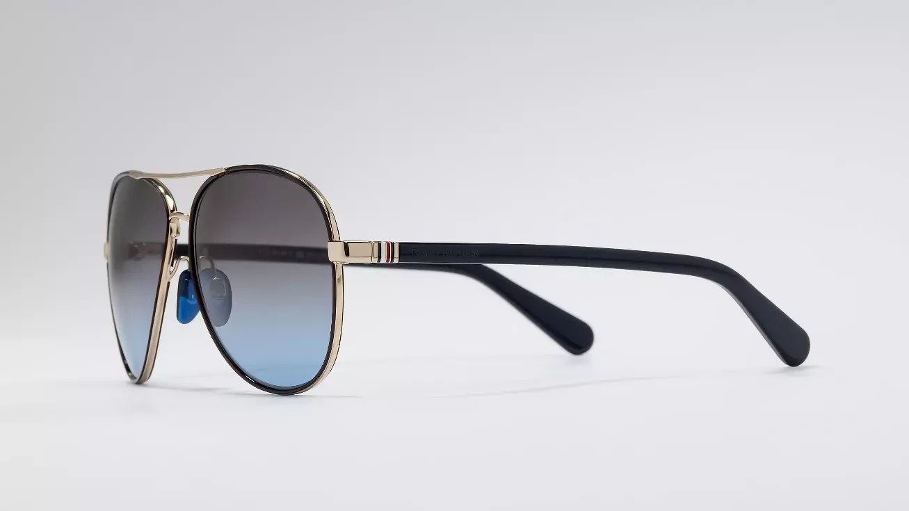 Солнцезащитные очки Tommy Hilfiger TH 1766/S J5G