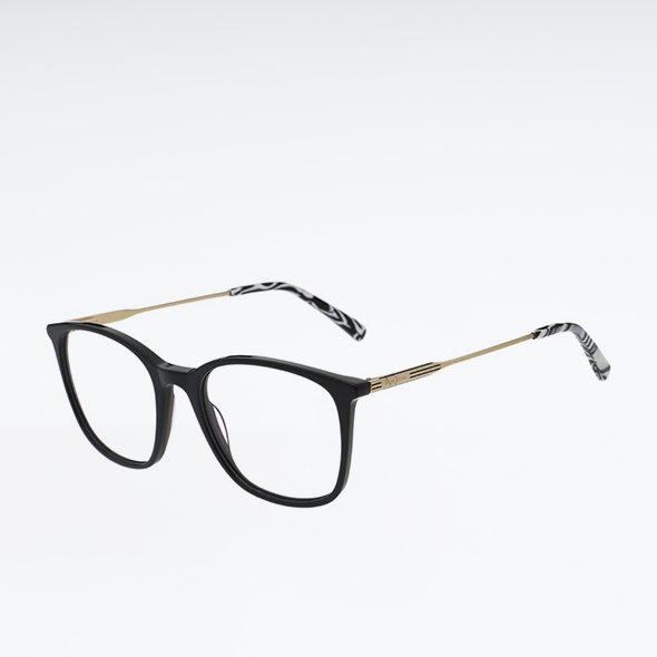 Оправа Pepe Jeans JUNO 3521 075