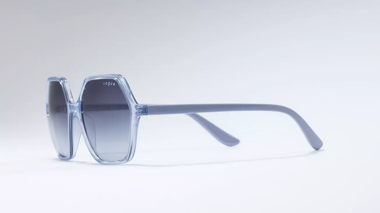Солнцезащитные очки VOGUE 0VO5361S 27974L