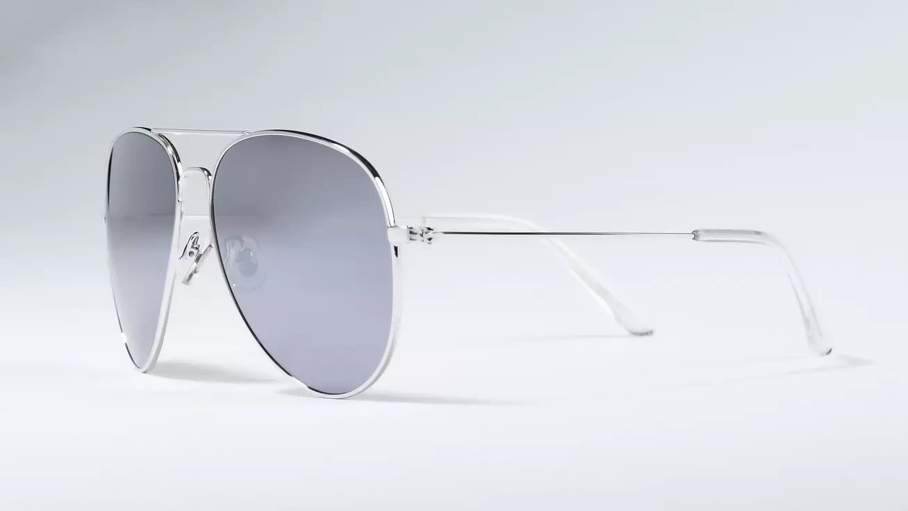 Солнцезащитные очки RENOMA LS-2005D 2