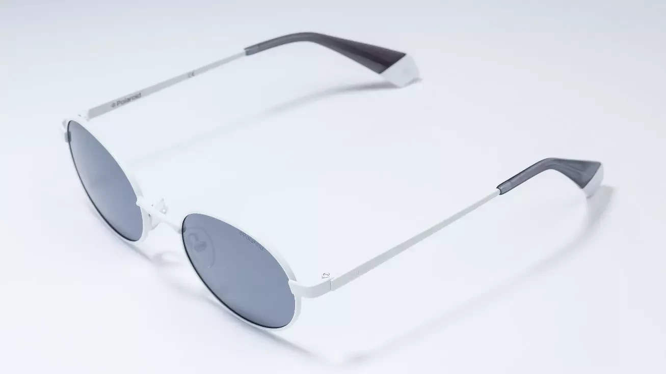Солнцезащитные очки POLAROID PLD 6066/S VK6