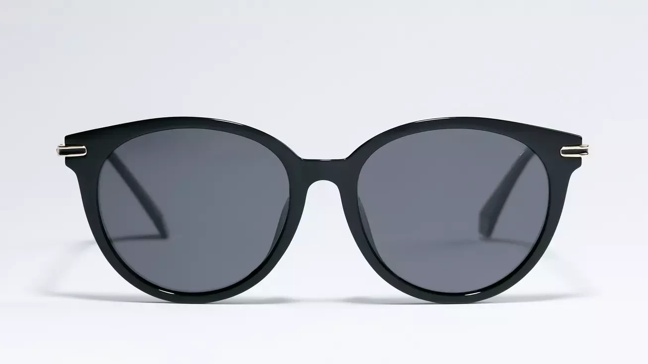 Солнцезащитные очки POLAROID PLD 4084/F/S 807