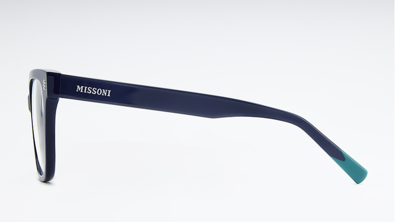 Оправа Missoni MIS 0283/G PJP