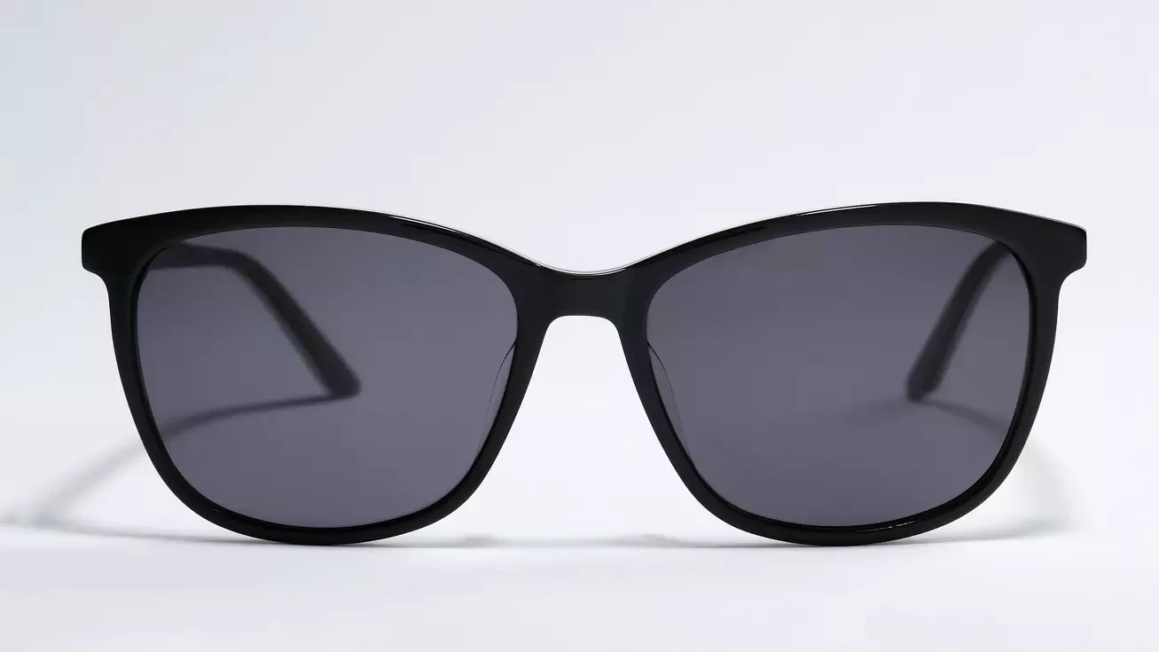 Солнцезащитные очки Humphrey's 588133 10