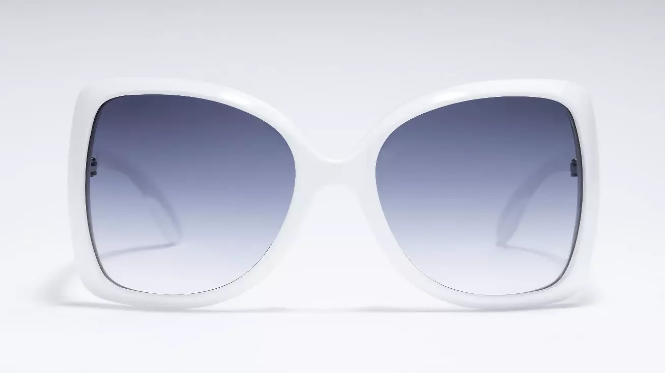 Солнцезащитные очки ARIZONA 29063 С1