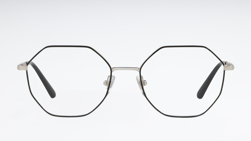 Оправа VOGUE 0VO4094 323