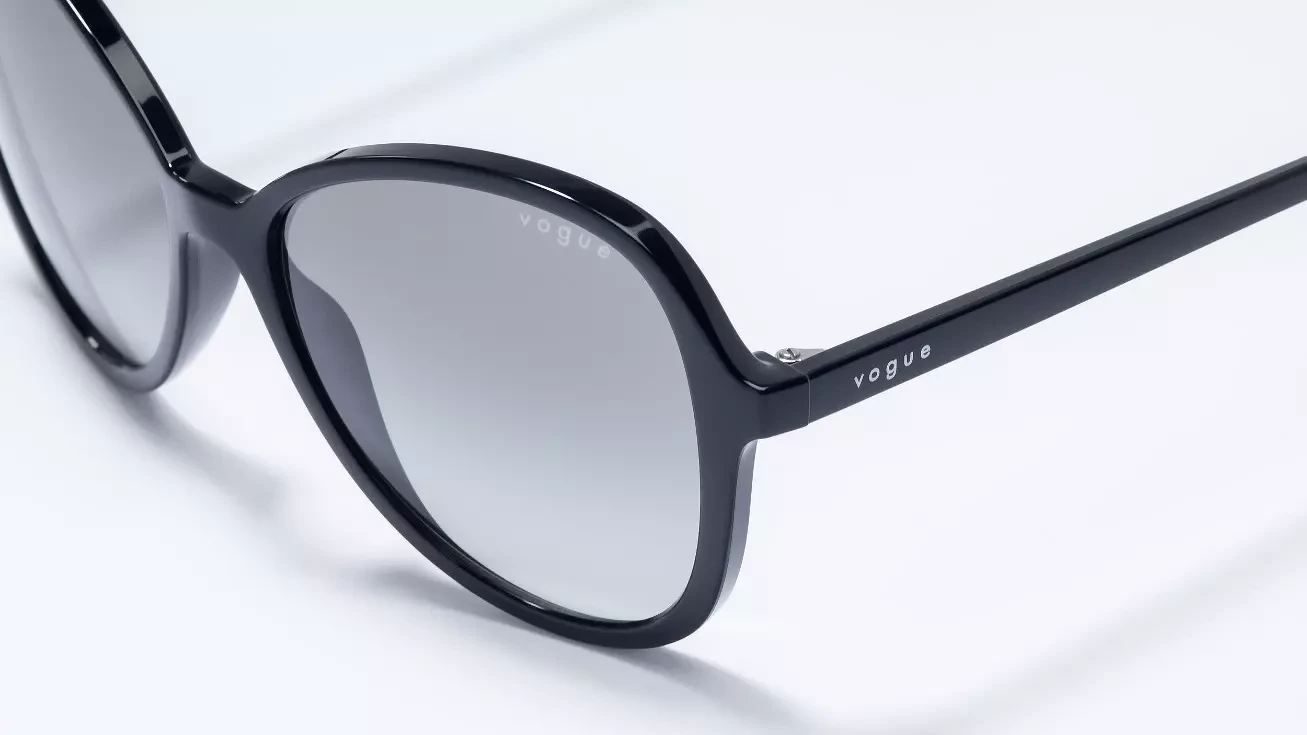 Солнцезащитные очки VOGUE 0VO5349S W44/11