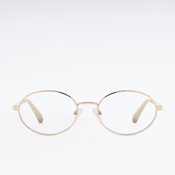 Оправа POLAROID PLD D851 DDB