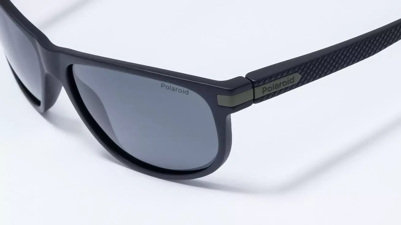 Солнцезащитные очки POLAROID PLD 2099/S 7ZJ
