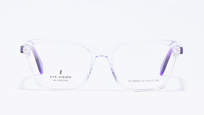Оправа EYE VISION 28005 C2