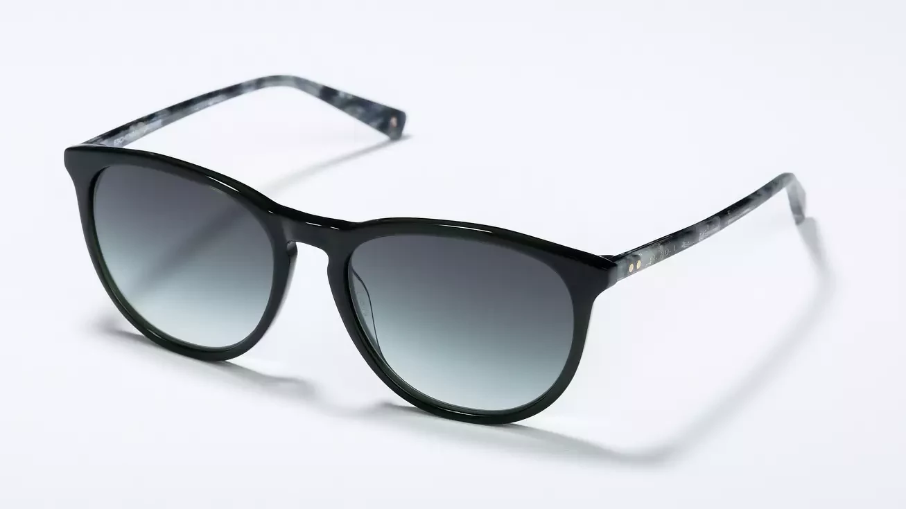 Солнцезащитные очки Brendel 906144 40