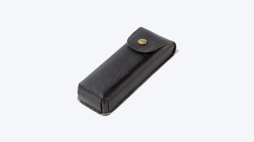 Оправа ROLLES 3119 С2