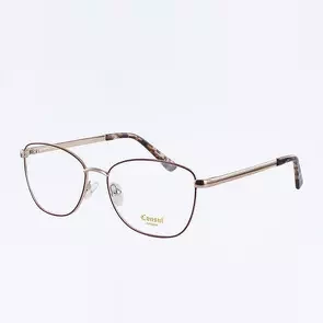 Оправа Consul 42637 C1