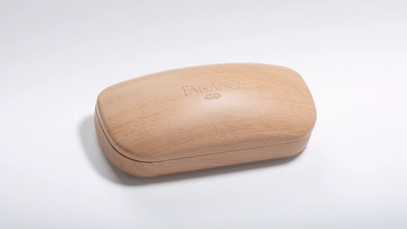 Солнцезащитные очки Fabiano FSRD-1903 C3