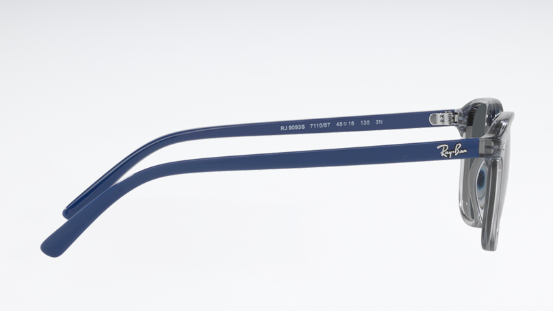 Солнцезащитные очки Ray Ban 0RJ9093S 711087