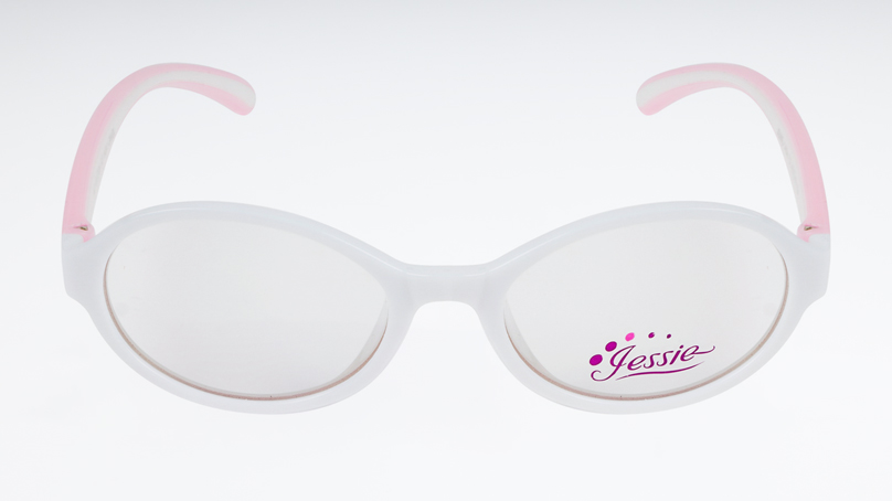 Оправа Jessie JSWE-1404 C2