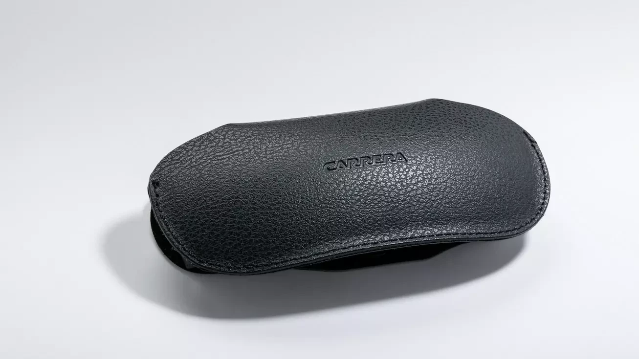 Солнцезащитные очки CARRERA 134/S 086W6