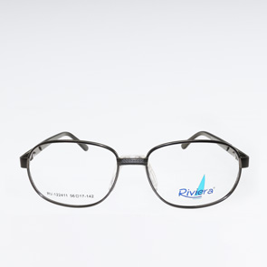 Оправа Riviera RV-122411 С2