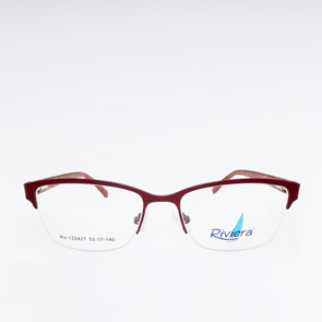 Оправа Riviera RV-122427 С4
