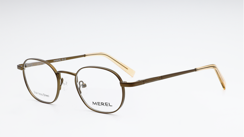 Оправа MEREL МЕ1010 C01