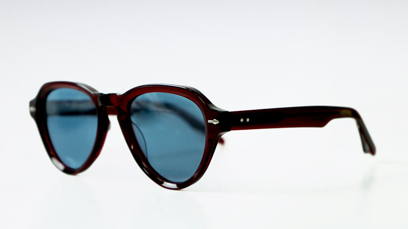 Солнцезащитные очки Trendy MB 1564 C4