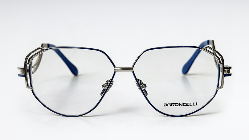 Оправа BARONCELLI BN368S K6