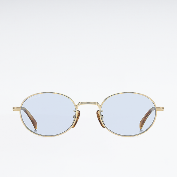 Солнцезащитные очки David Beckham DB 1196/S T5U