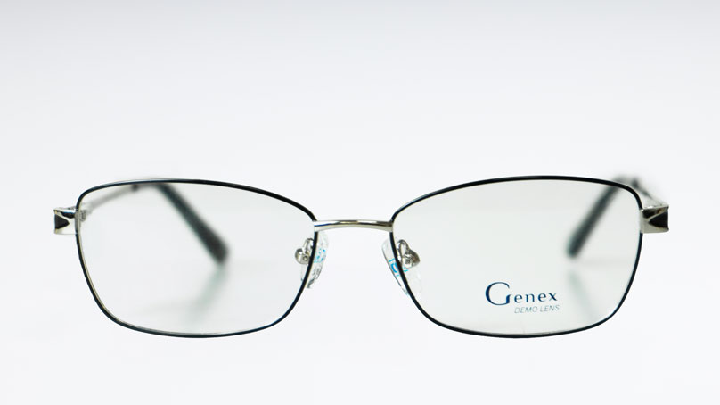 Оправа Genex G1425 C005