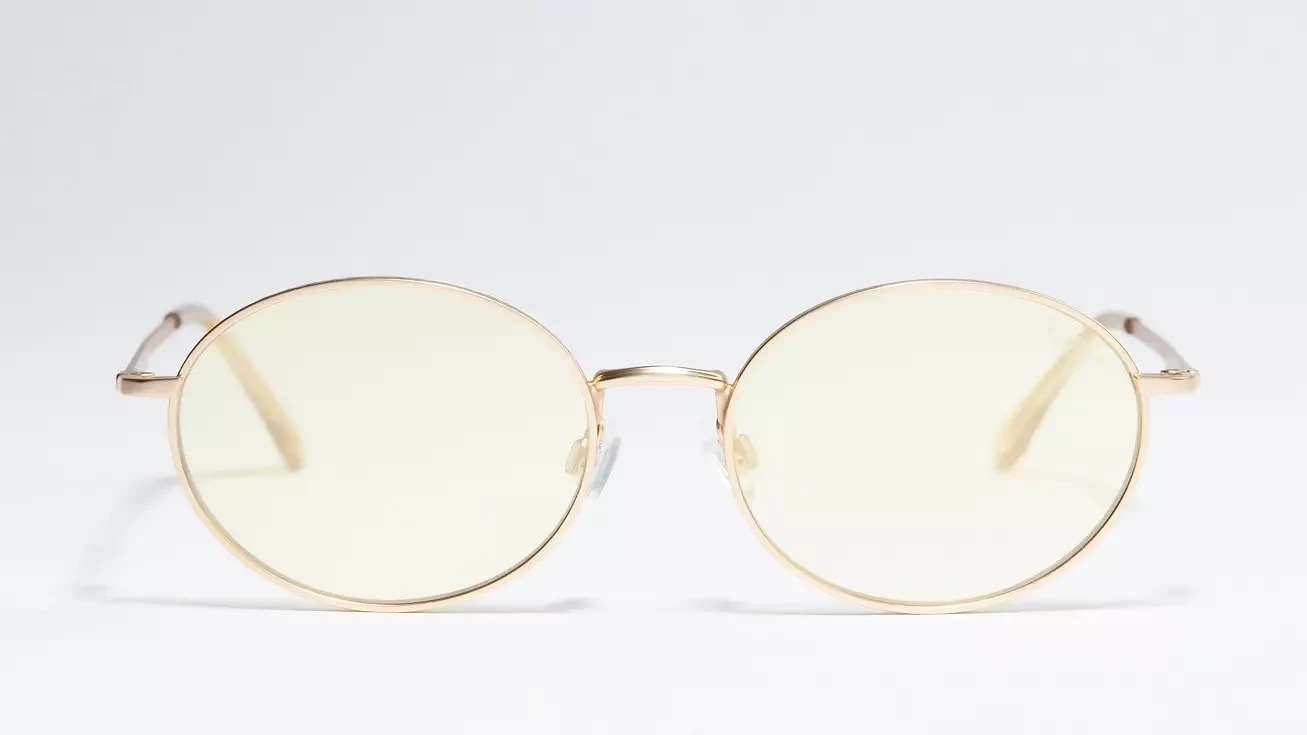 Солнцезащитные очки Pepe Jeans FLYNN 5157 C1