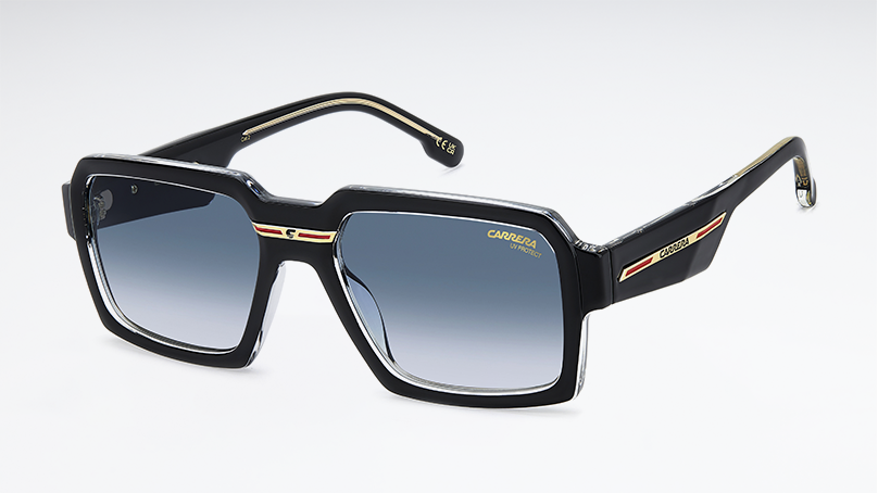 Солнцезащитные очки CARRERA VICTORY C 15/S 7C5