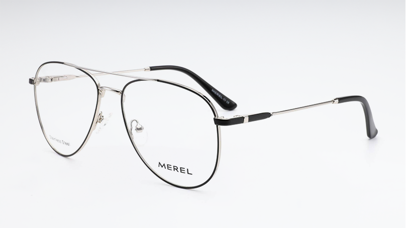 Оправа MEREL МЕ1037 C02