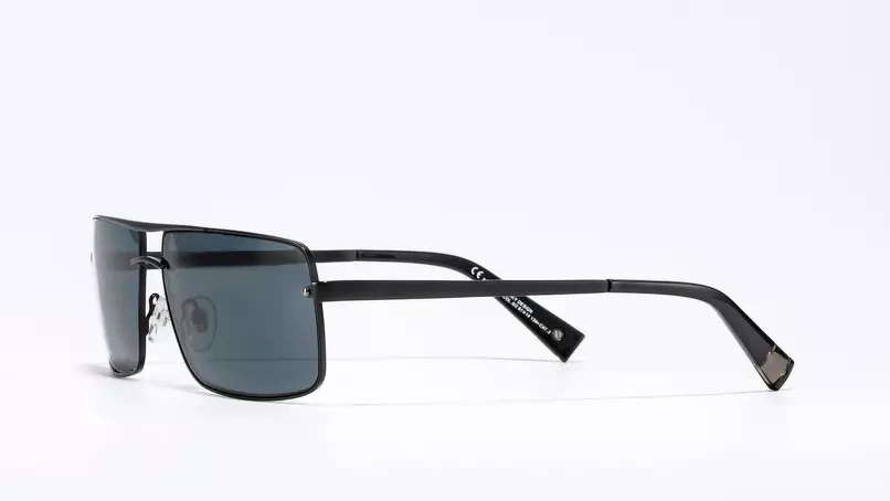 Солнцезащитные очки Elite 22715 COL.5/2