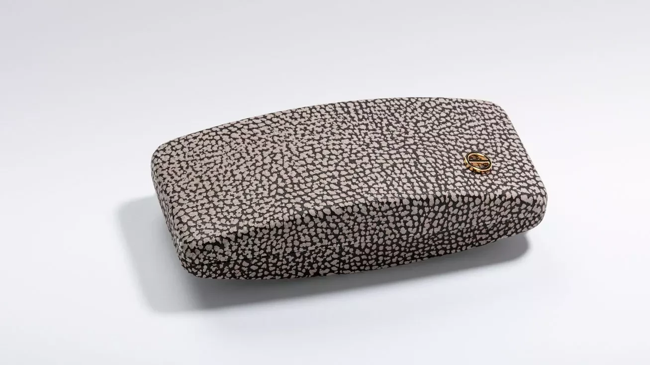 Солнцезащитные очки BORBONESE TOKYO 04