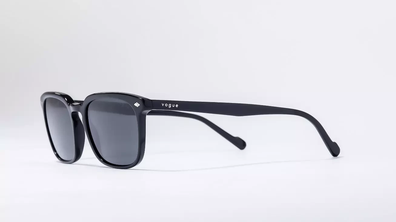 Солнцезащитные очки VOGUE 0VO5347S W44/87