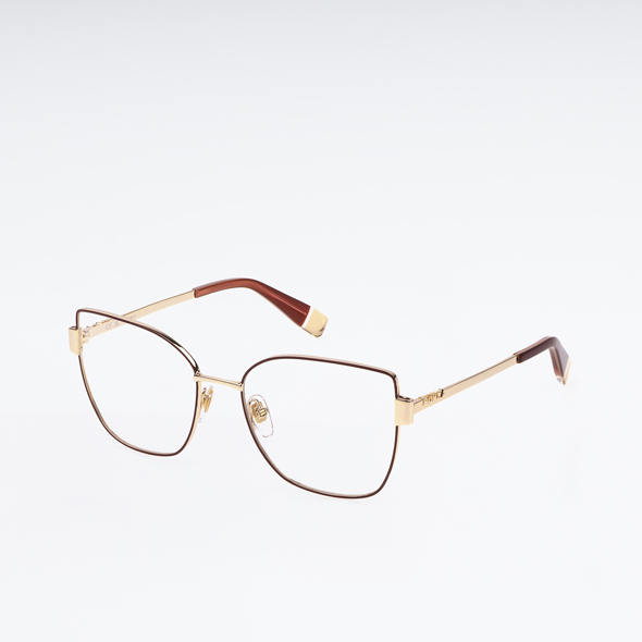 Оправа FURLA 769 357