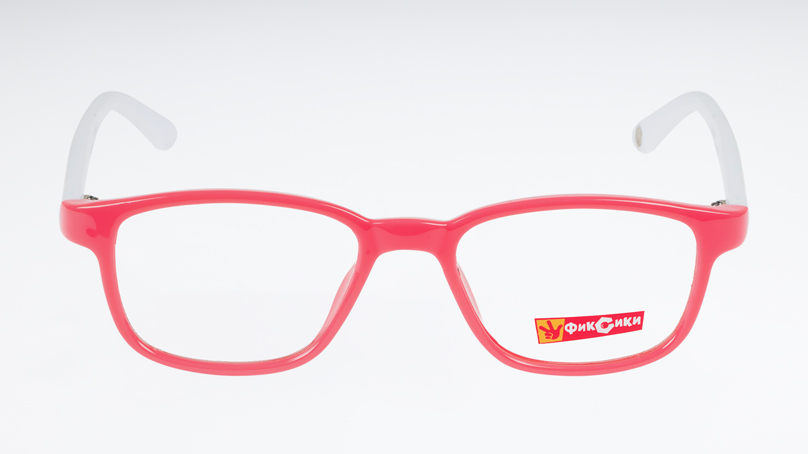 Оправа FIXIKI F7105 C3