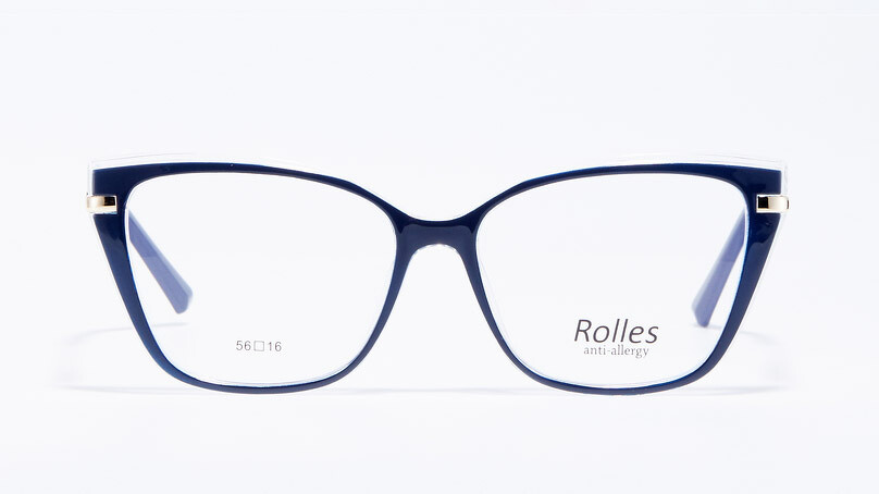 Оправа ROLLES 9141 C2