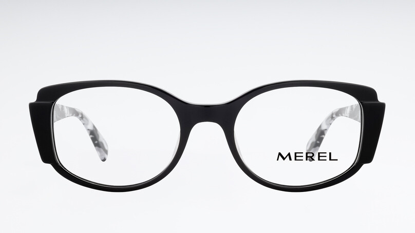 Оправа MEREL MS8328 COL.01