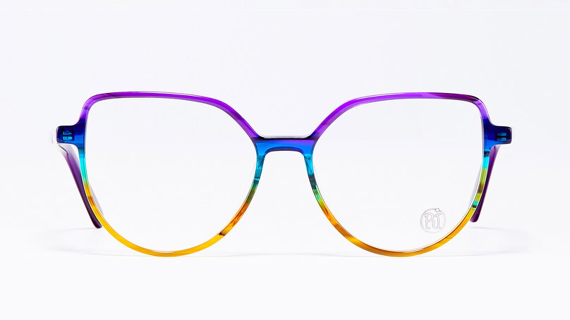 Оправа Pink Jealous P22008 C1