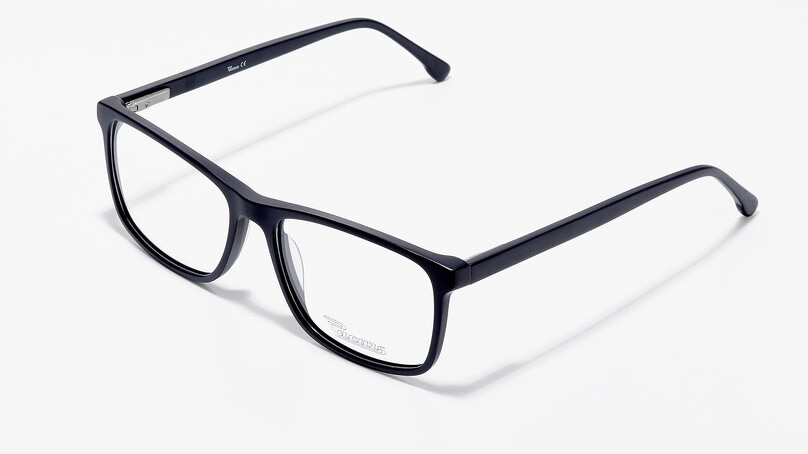 Оправа Racurs RAR22051 C2