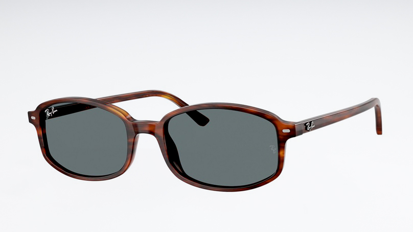 Солнцезащитные очки Ray Ban 0RB2232 954/62
