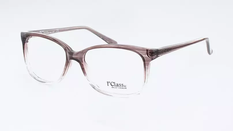 Оправа BALLET CLASSIC 36450 C246