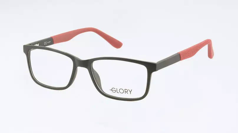 Оправа GLORY 261 NERO