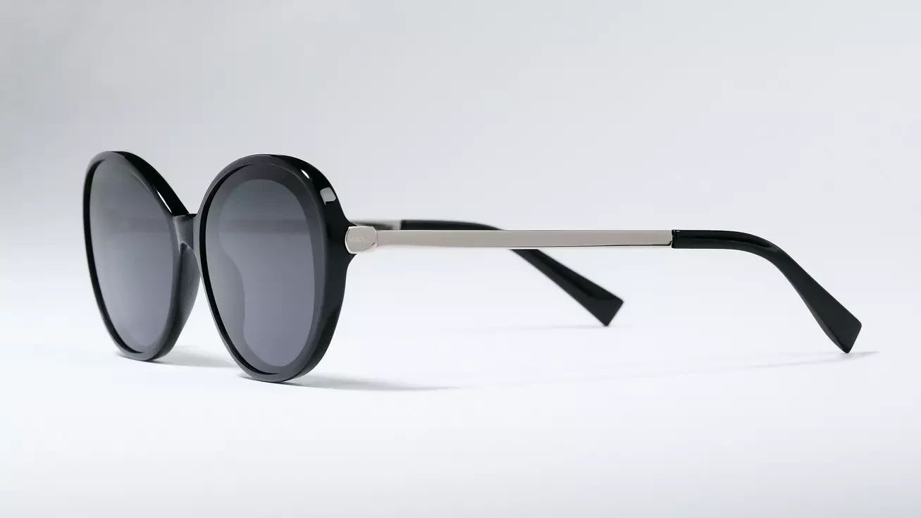 Солнцезащитные очки Max&Co MAX&CO.392/S 807