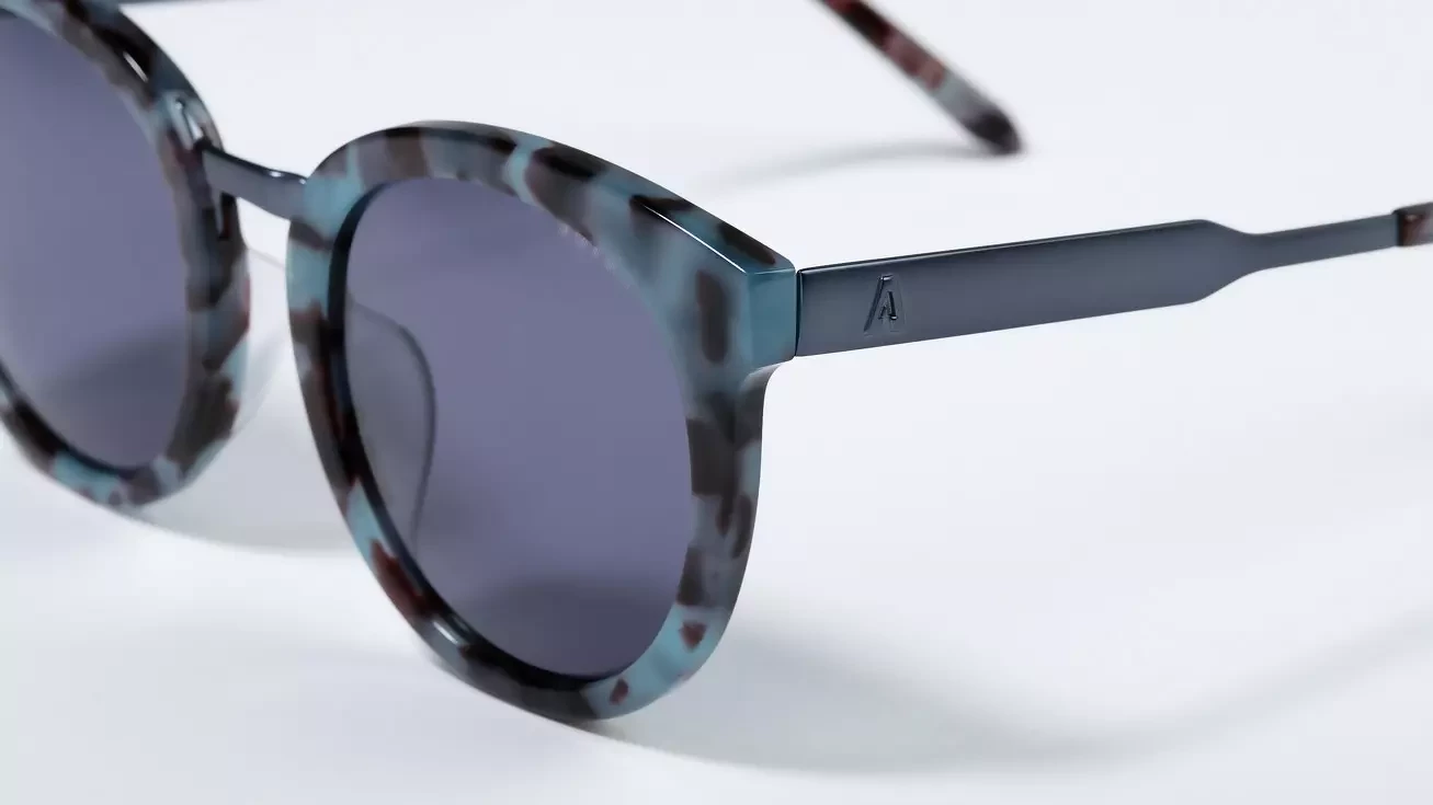 Солнцезащитные очки AUTRE ELDORA C8