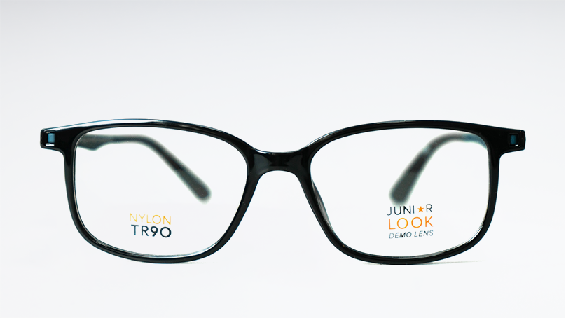 Оправа Juniorlook JL1869 C003
