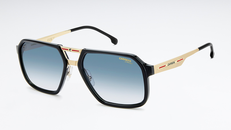 Солнцезащитные очки CARRERA VICTORY C 27/S 2M2