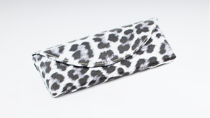 Футляр F1018 в ассортименте