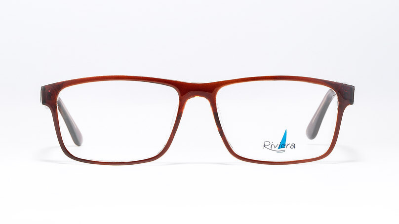 Оправа Riviera RVS-112022 С2